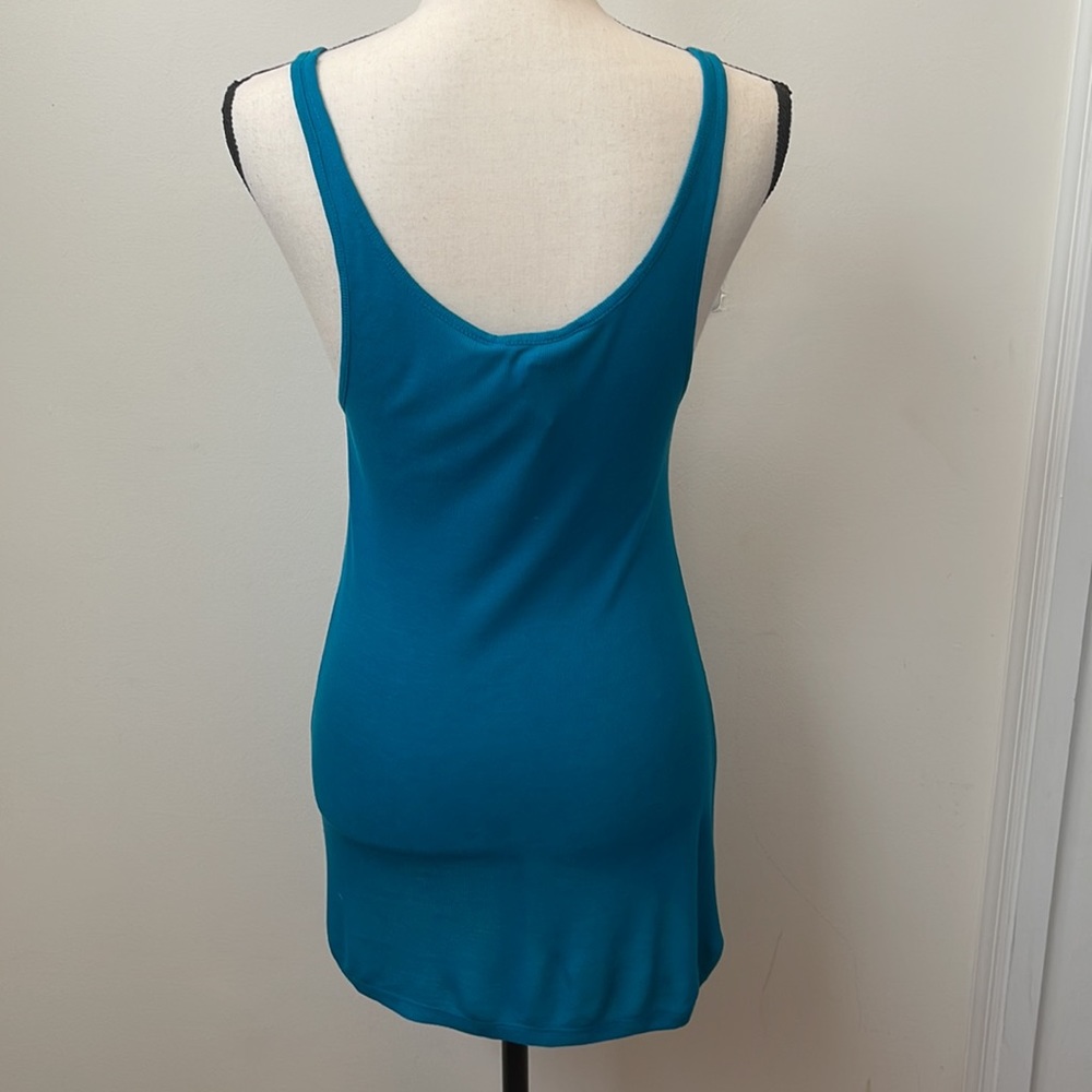 Lucky Brand Camisole New With Tags - Picture 7 of 15